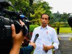 jokowi-di-borobudur.jpg