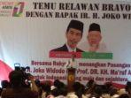 jokowi-di-bravo-5.jpg