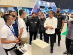 jokowi-di-bsd.jpg