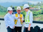 jokowi-di-buleleng.jpg