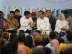 jokowi-di-cilacap.jpg