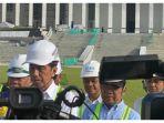 jokowi-di-depan-istana-negara-nusantara-ikn-ikn.jpg