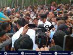 jokowi-di-desa-merbau.jpg