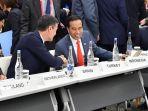 jokowi-di-g-20-osaka.jpg