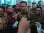 jokowi-di-gedung-bei_20150810_111457.jpg