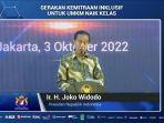 jokowi-di-gerakan-kemitraan-inklusif.jpg