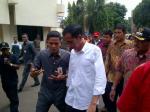 jokowi-di-gor-otista.jpg