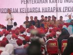 jokowi-di-gowa_20180215_105022.jpg
