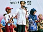 jokowi-di-gresik_20180308_134328.jpg