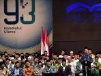 jokowi-di-harlah-nu.jpg