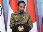 jokowi-di-hotel-shangri-la-jakarta.jpg