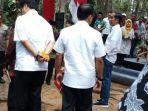 jokowi-di-hutan-pinus-kotabaru-jambi.jpg