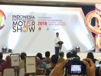jokowi-di-iims-2018_20180419_111718.jpg