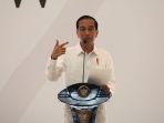 jokowi-di-iims-2018_20180419_111841.jpg