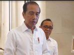 jokowi-di-ikn-87364287jkfdkas.jpg