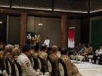 jokowi-di-ikn-nihhhhh.jpg
