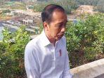 jokowi-di-ikn-ok.jpg