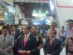 jokowi-di-indo-defence.jpg