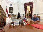 jokowi-di-istana-1.jpg