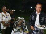 jokowi-di-istana-bogor1.jpg