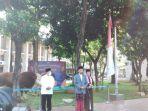 jokowi-di-istiqlal-masker.jpg
