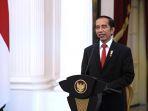 jokowi-di-itb.jpg