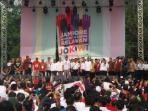 jokowi-di-jambore_20150516_192805.jpg