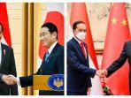 jokowi-di-jepang-dan-china.jpg