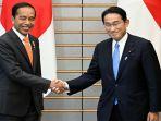 jokowi-di-jepang1.jpg