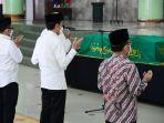 jokowi-di-jogja-3.jpg