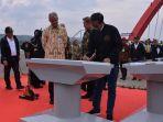 jokowi-di-kalikutho-1.jpg
