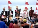 jokowi-di-kalimantan-selatan_20170509_102344.jpg