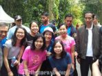 jokowi-di-kebon-raya-nih2_20161217_140313.jpg