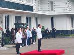 jokowi-di-kemenhan-2.jpg