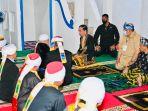 jokowi-di-keraton-kesultanan-buton.jpg