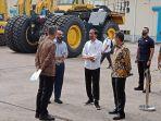 jokowi-di-komatsu.jpg