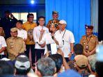 jokowi-di-kompleks-laende.jpg
