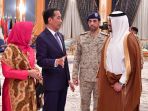 jokowi-di-ktt-arab_20170521_111228.jpg