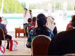 jokowi-di-labuan-bajo1.jpg