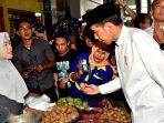 jokowi-di-lamongan-2.jpg