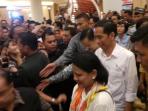jokowi-di-makassar_20141105_210337.jpg