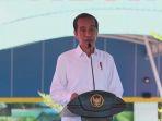 jokowi-di-maluku-utara.jpg