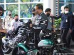 jokowi-di-mandalika.jpg