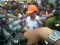 jokowi-di-mandiri-marathon-day-2013.jpg