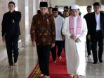 jokowi-di-masjid-istiqlal_20180303_075215.jpg