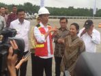 jokowi-di-medan_20171013_173815.jpg