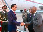 jokowi-di-mozambik-23.jpg
