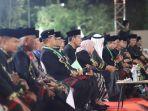 jokowi-di-mtq.jpg