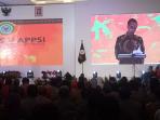 jokowi-di-munas-v-appsi_20151125_215832.jpg