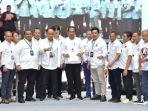 jokowi-di-musra-istora.jpg
